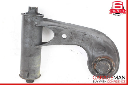 97-08 Mercedes R170 SLK230 CLK320 Front Left Driver Side Upper Control Arm OEM