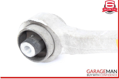 14-21 BMW i3 I01 Hybrid Front Right Side Suspension Lower Control Arm OEM