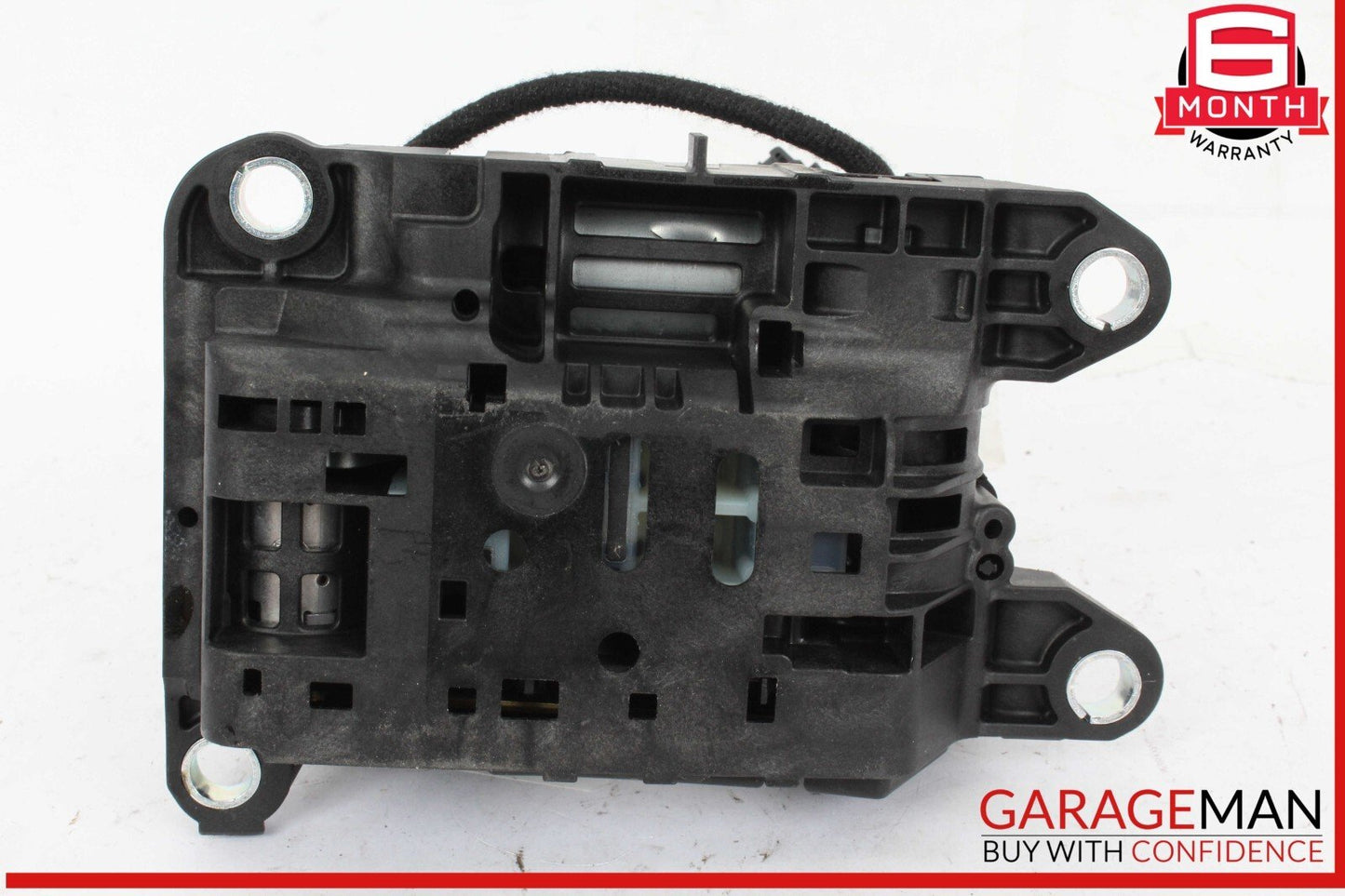 2017-2024 Audi A4 Automatic Transmission Gearbox Gear Shifter 8W1713041G OEM