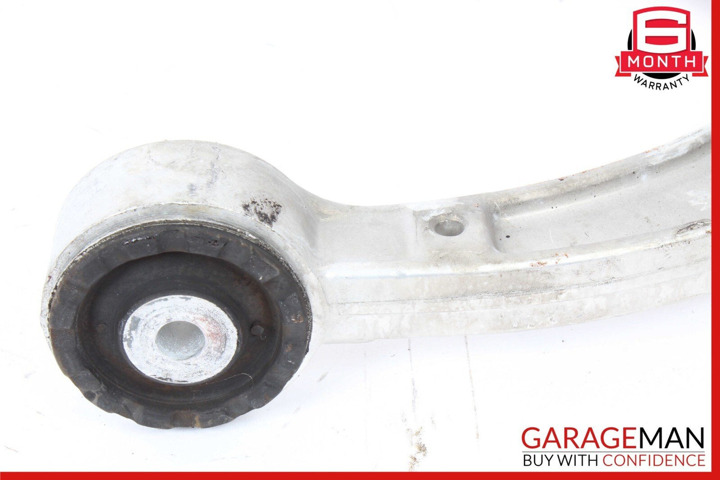15-20 Mercedes W205 C300 C350e Front Right Side Upper Transverse Control Arm