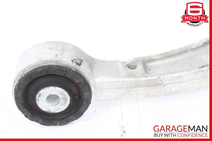 15-20 Mercedes W205 C300 C350e Front Right Side Upper Transverse Control Arm