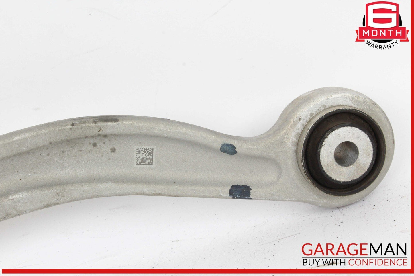 15-20 Mercedes W205 C300 Rear Left or Right Suspension Upper Control Arm OEM