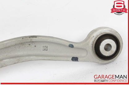 15-20 Mercedes W205 C300 Rear Left or Right Suspension Upper Control Arm OEM