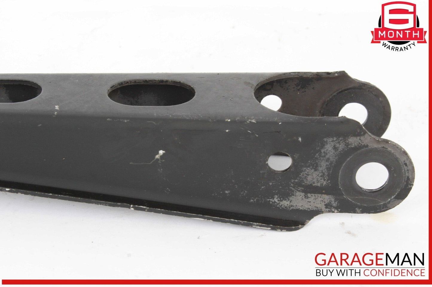 11-17 BMW X3 Rear Left or Rear Right Lower Trailing Control Arm 6786978 OEM