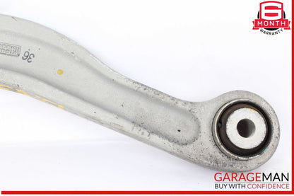 15-20 Mercedes W205 C300 Rear Right or Left Suspension Upper Control Arm OEM