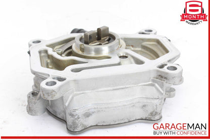 15-20 Mercedes W205 C300 SLC300 M274 Engine Vacuum Pump 2701800901 OEM