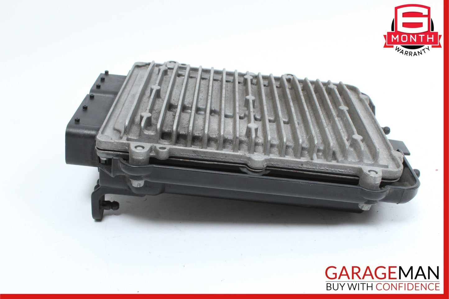 12-15 Mercedes GLK350 C300 E350 ECU Engine Control Module Unit