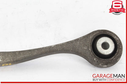 07-14 Mercedes W221 S550 Rear Left or Rear Right Side Tie Rod Lower Control Arm