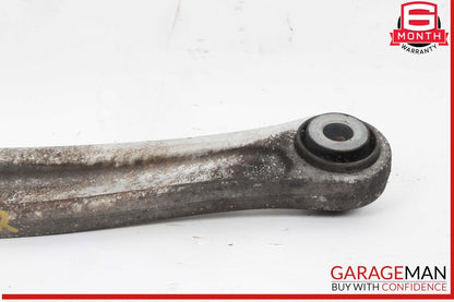 03-10 Porsche Cayenne 955 957 Rear Left or Right Upper Rearward Control Arm OEM