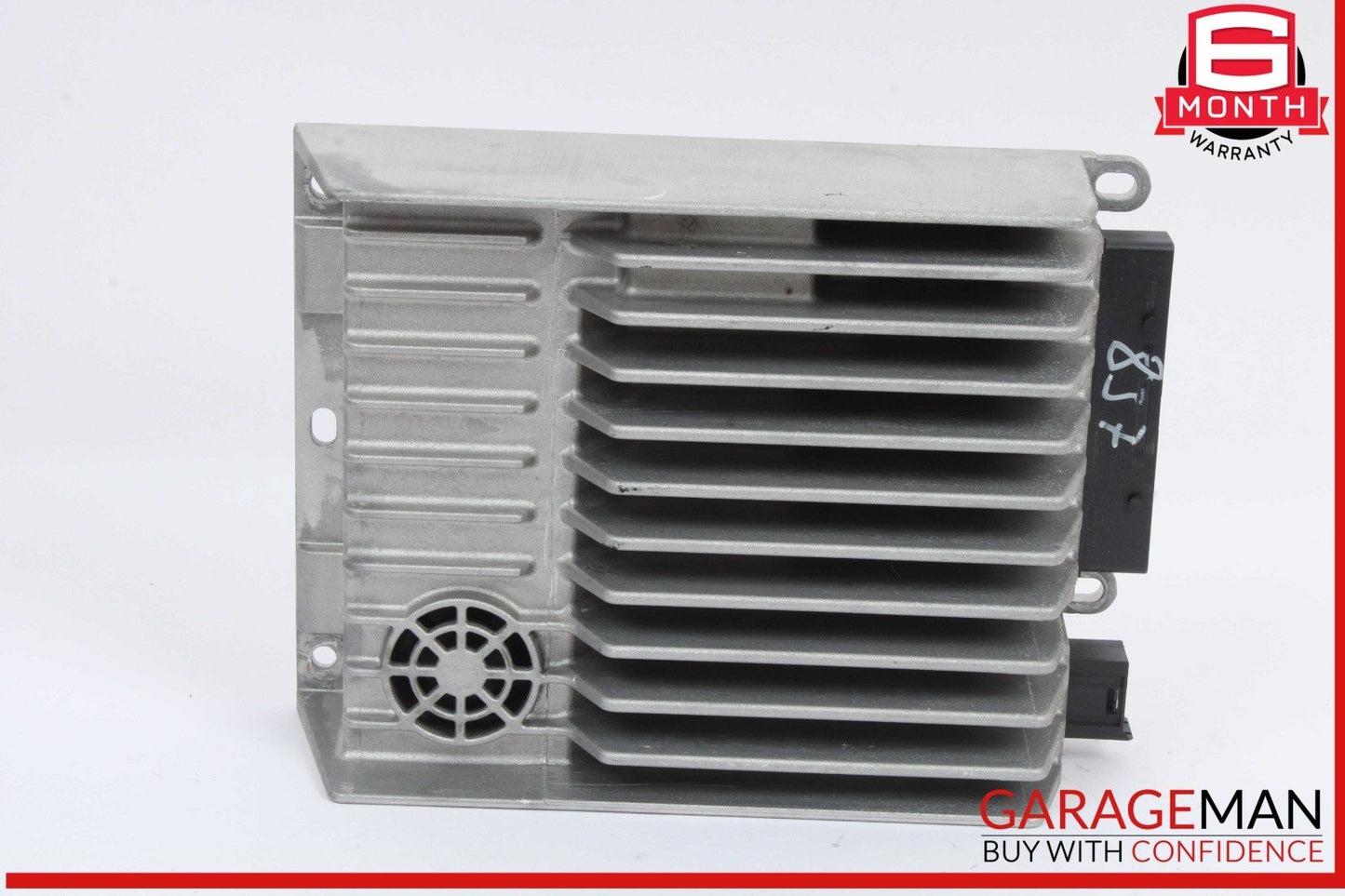 Mercedes-Benz E550 Amplifier 2129005213/ A2129005213/ A 212 900 52 13, 1729012100/ A1729012100/ A 172 901 21 00 2100 OEM
