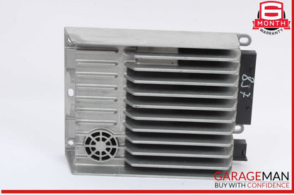 Mercedes-Benz E550 Amplifier 2129005213/ A2129005213/ A 212 900 52 13, 1729012100/ A1729012100/ A 172 901 21 00 2100 OEM