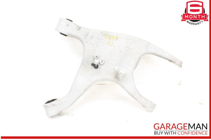12-18 Audi A7 SQ5 Rear Left Driver Side Suspension Lower Control Arm OEM