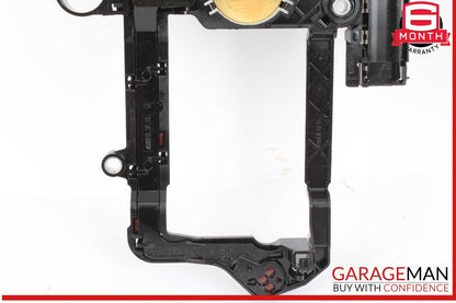 Mercedes VGS3 722.9 7G Transmission Conductor Plate TCU 722.9 FLASHED OEM