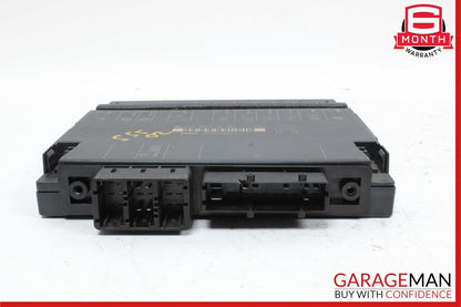 00-02 Mercedes W220 S55 AMG S600 Front Right Seat Control Module OEM