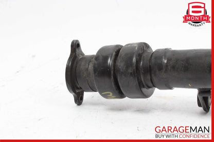 14-21 Maserati Ghibli Right Side Turbo Intercooler Hose Pipe Pressure Tube OEM