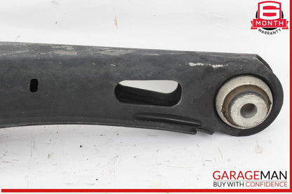 17-23 Cadillac XT5 Rear Right Passenger Side Rearward Lower Control Arm 84382664