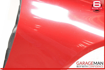 15-21 Mercedes W205 C300 C350e C400 Front Right Side Wing Fender Panel OEM