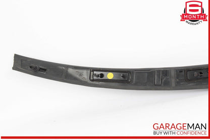 16-20 Jaguar XF Rear Back High Mount Third 3rd Brake Stop Light Lamp OEM