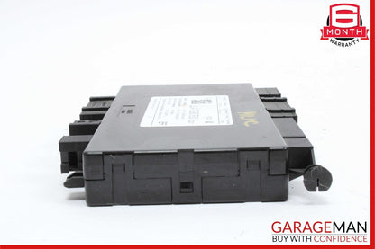 08-20 Mercedes W212 E400 SLK250 C350 Seat Control Module Front Right Side OEM