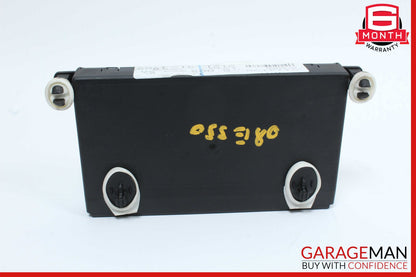 03-09 Mercedes W211 E350 E550 Front Left Driver Side Door Control Module OEM