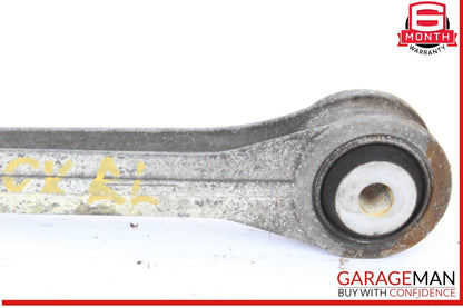 97-04 Porsche Boxster 986 Carrera 996 Rear Left / Right Lower Control Arm Track