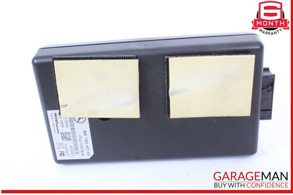 07-14 Mercedes W221 S550 CL550 CL63 AMG Ipod Interface Control Module B67824245