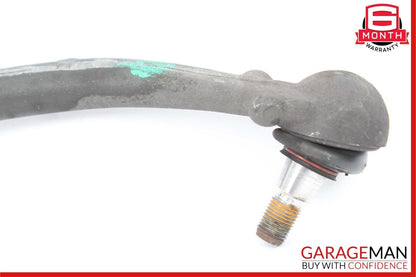 01-07 Mercedes W203 C230 C350 C32 AMG RWD Front Left Side Lower Control Arm OEM