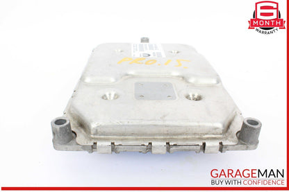 15-22 RAM Promaster City Engine Computer Control Module Unit ECU ECM OEM