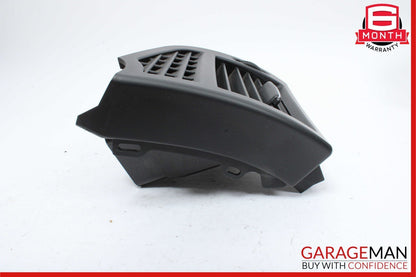 07-14 Mercedes CL600 S550 S63 AMG Front Left Dash AC A/C Air Vent Trim Grille