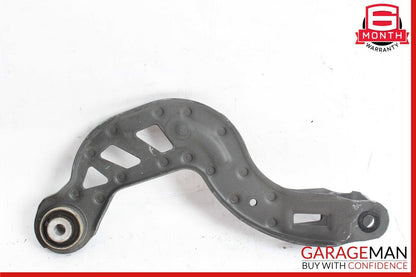 14-19 Mercedes W117 CLA250 Rear Left / Right Suspension Camber Strut Control Arm