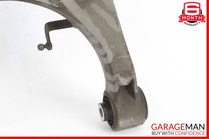 06-13 Mercedes X164 GL450 ML350 Rear Right Wheel Lower Suspension Control Arm