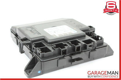 06-13 Mercedes GL450 ML500 R350 Front Left Side Door Control Module OEM
