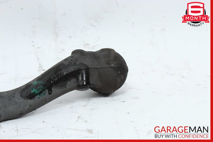 03-09 Mercedes W209 CLK320 Front Right Side Upper Suspension Control Arm OEM