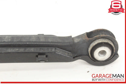 08-20 Mercedes W205 C300 4MATIC Rear Left or Right Lower Control Arm OEM