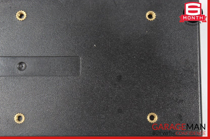 00-02 Mercedes W220 S500 E55 AMG Telephone Phone Computer Control Module OEM
