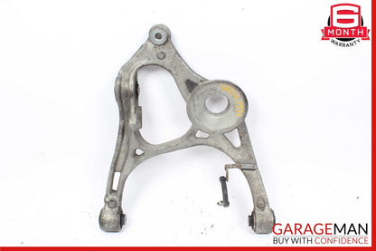 06-13 Mercedes GL450 GL550 ML550 Rear Left Side Suspension Lower Control Arm
