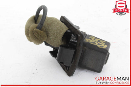 10-13 Mercedes W218 CLS550 Parking Rear View Backup Back Up Camera OEM