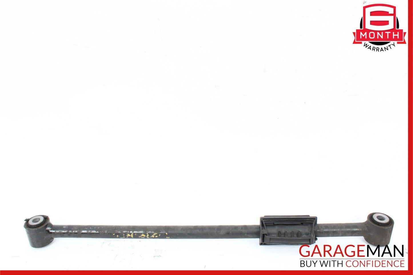 06-12 Mercedes W164 ML350 GL450 Rear Right or Left Tie Rod Upper Control Arm OEM