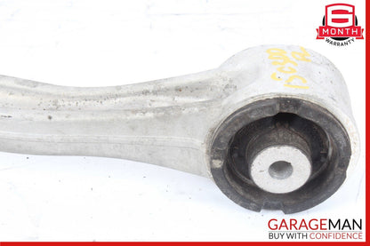 15-20 Mercedes W205 C350e GLC300 Front Left Side Upper Transverse Control Arm