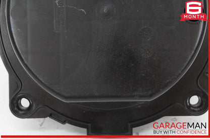 01-09 Mercedes W209 CLK350 Front Left Side Door Audio Sound Speaker 2038205802