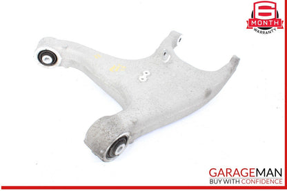 15-24 Porsche Macan 95B Rear Right Side Lower Control Arm 8R0505312F OEM