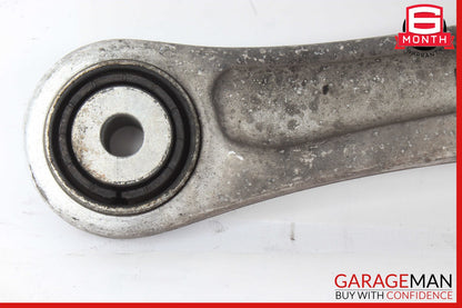 11-18 Porsche Cayenne 958 S Rear Left / Right Side Upper Rearward Control Arm
