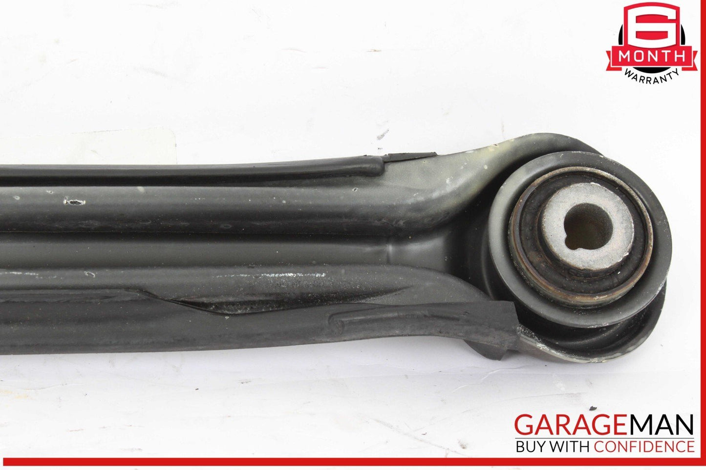 17-20 Mercedes R172 SLC43 AMG Rear Left or Right Side Lower Thrust Control Arm