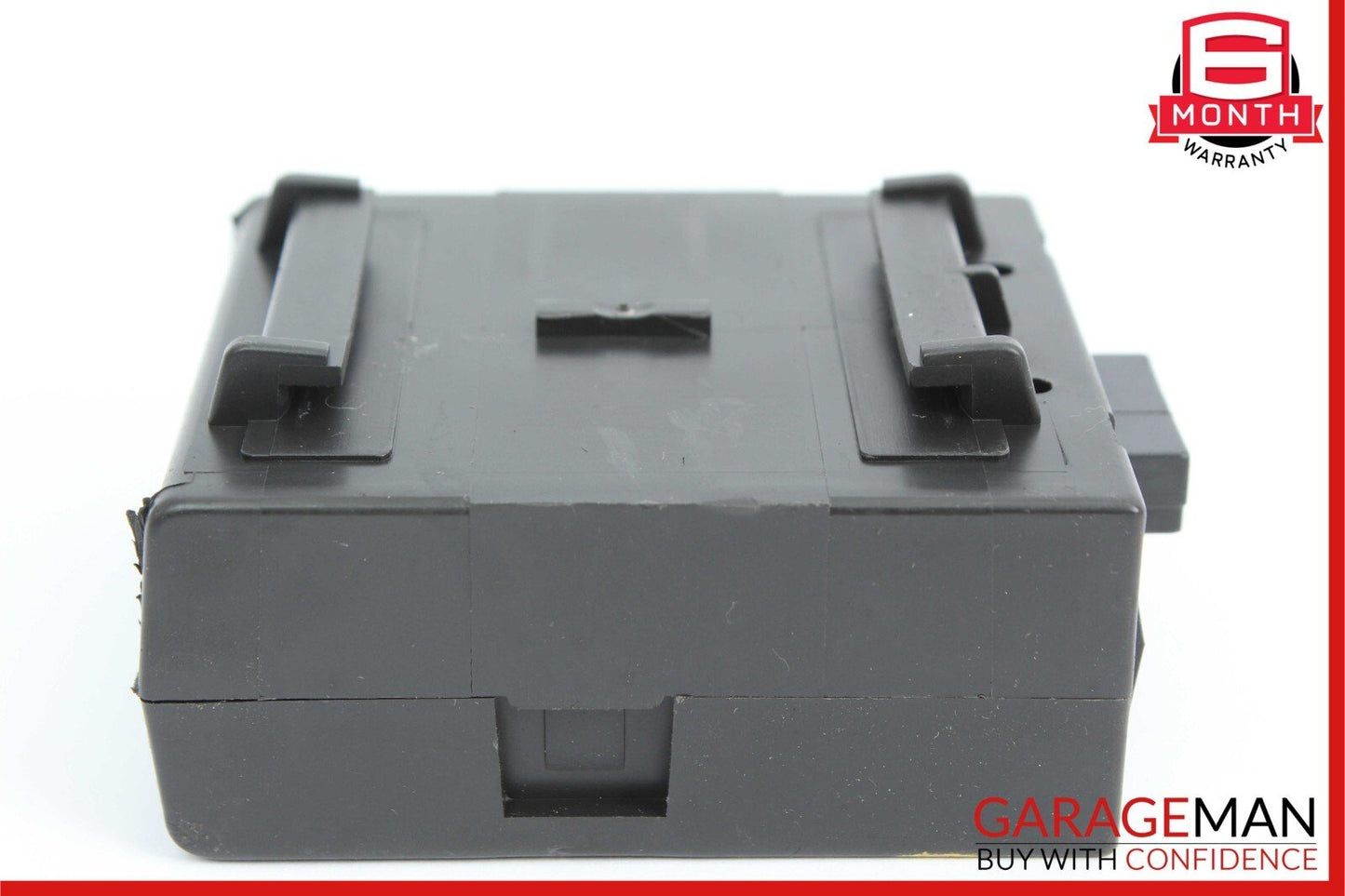 01-08 Mercedes R171 SLK280 S430 Anti Theft Control Alarm Module 2118209126 OEM