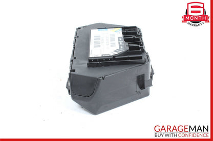 00-06 Mercedes W220 S55 AMG S500 Rear Left Side Seat Door Control Module OEM