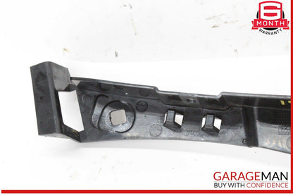 14-21 BMW i3 I01 Hybrid Rear Left Driver Side Quarter Panel Bracket 7296755 OEM