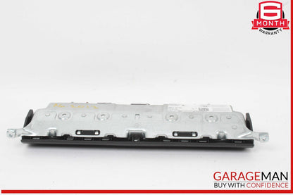 12-18 Audi A6 A7 Front Right Dashboard Panel Knee Airbag Air Bag 4G8880842A OEM