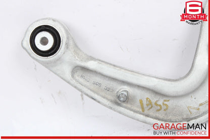 17-24 Audi S5 RS5 Rear Right / Left Side Upper Suspension Control Arm 8W0505361E