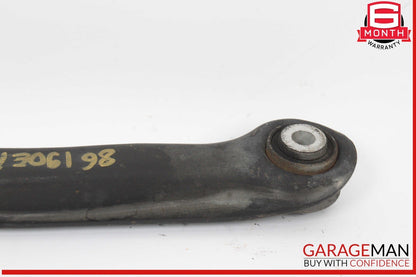 84-93 Mercedes W201 190E 190D Rear Left or Rear Right Rearward Upper Control Arm