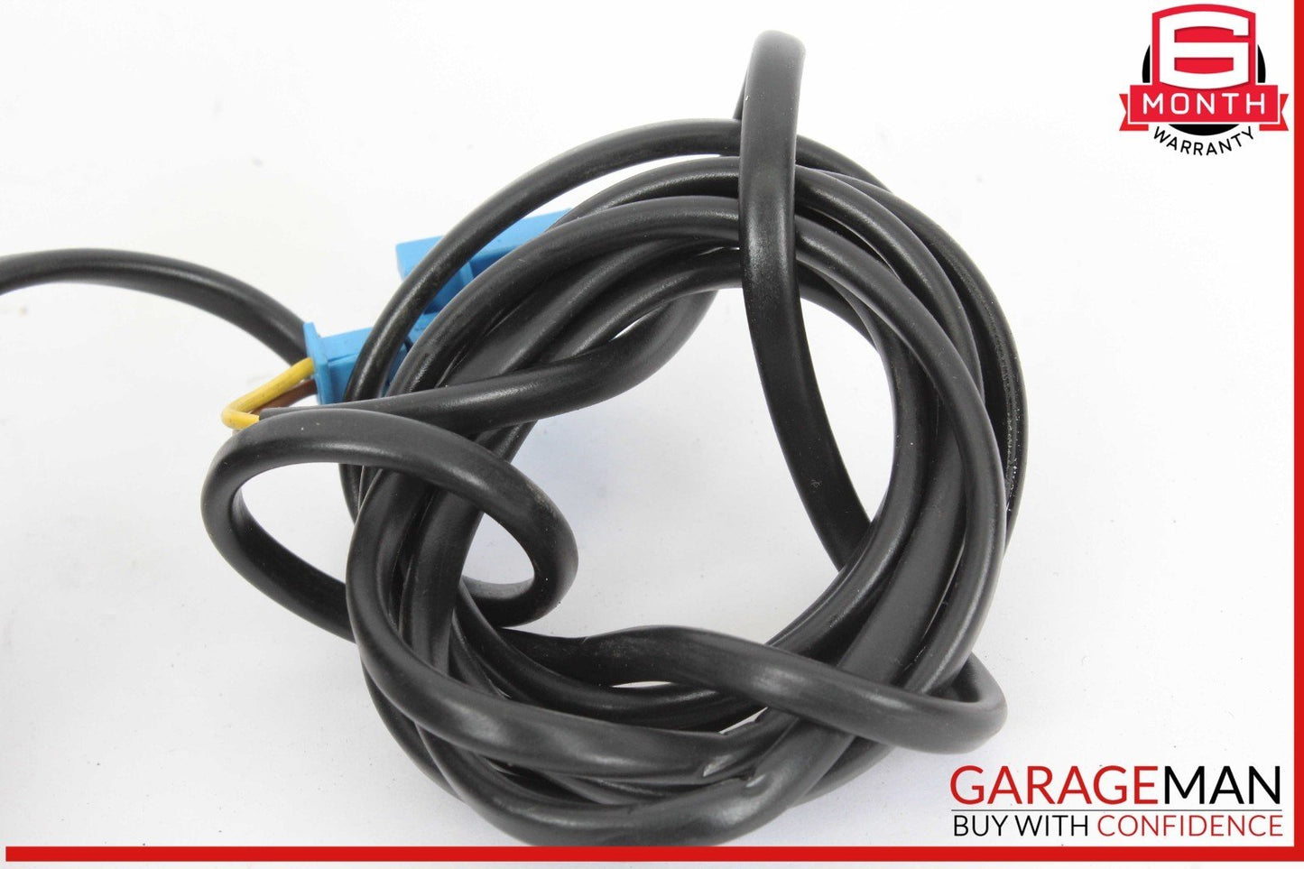 12-15 Mercedes R172 SLK250 Top Roof Open Close Limit Switch 1728203410 OEM
